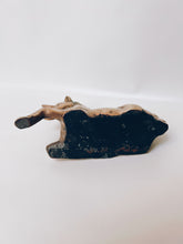Load image into Gallery viewer, Little Brass Uncorn

