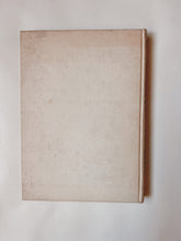 Load image into Gallery viewer, Rubáiyát of Omar Khayyám Floral Book
