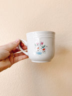 Little Farmhouse Mug
