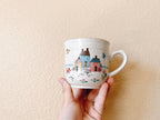 Little Farmhouse Mug