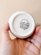 Little Farmhouse Mug