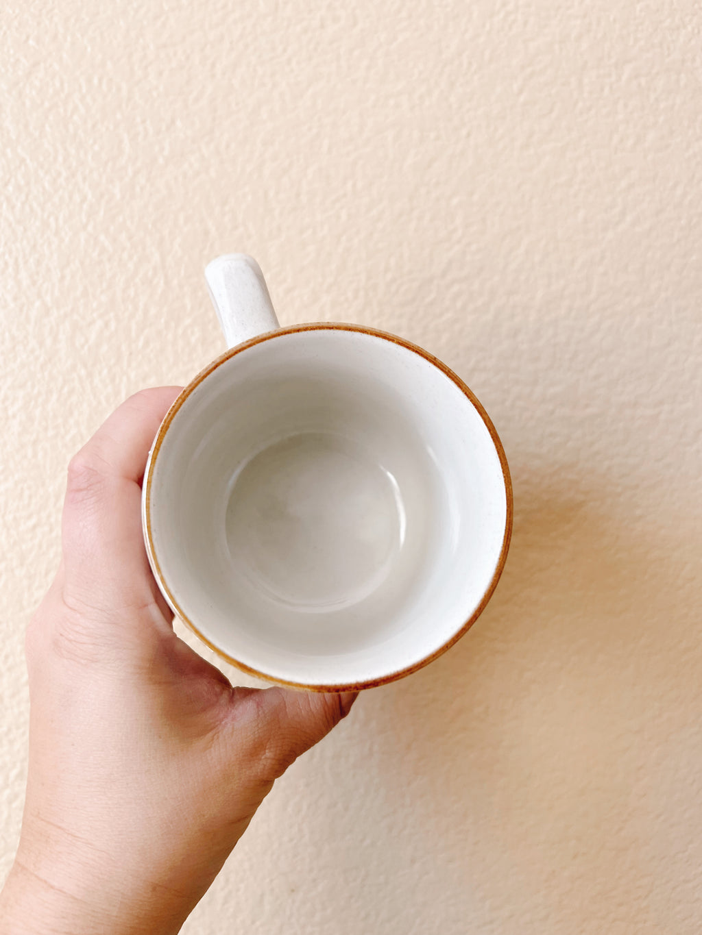 Little Farmhouse Mug