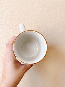 Little Farmhouse Mug