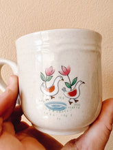 Load image into Gallery viewer, Little Farmhouse Mug
