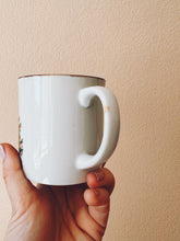 Load image into Gallery viewer, Little Christmas Tree Mug
