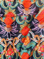 Maeve by Anthropologie Carter Blouse - Size 6