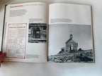 Ghost Towns of the West Book