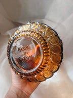 Italian Zodiac Decanter
