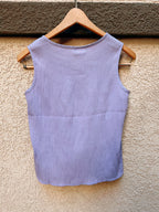 Lavender Co-ord Set - Size M