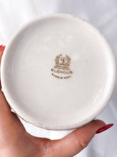 Load image into Gallery viewer, Ivory Lenox Vase
