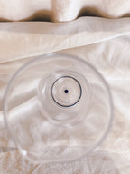 Orrefers Sweden Wine Carafe
