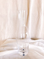 Orrefers Sweden Wine Carafe