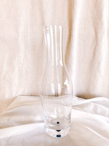 Orrefers Sweden Wine Carafe