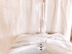 Orrefers Sweden Wine Carafe