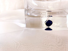 Load image into Gallery viewer, Orrefers Sweden Wine Carafe
