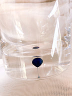 Orrefers Sweden Wine Carafe