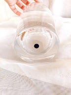 Orrefers Sweden Wine Carafe