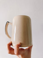 Rainbow Florida Stein Mug