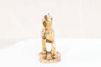Little Brass Uncorn