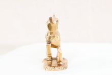 Load image into Gallery viewer, Little Brass Uncorn
