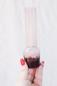 Rainbow Propagation Glasses