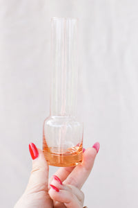 Rainbow Propagation Glasses