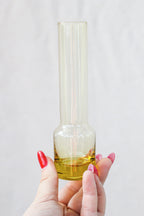 Rainbow Propagation Glasses