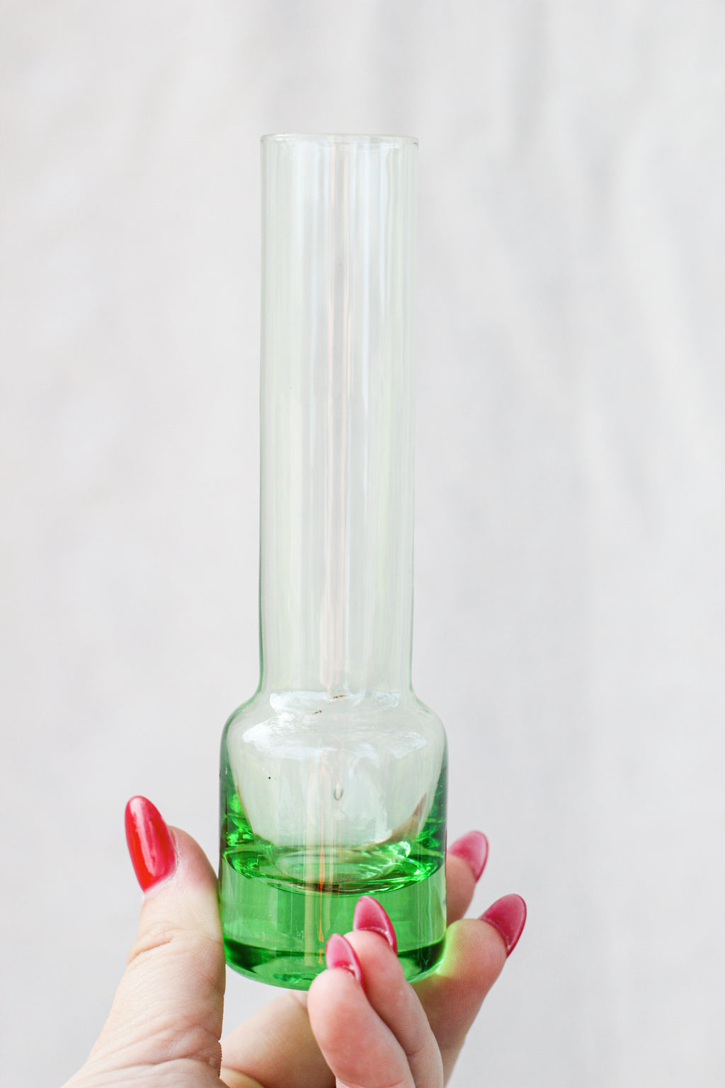 Rainbow Propagation Glasses