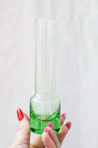 Rainbow Propagation Glasses