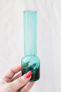 Rainbow Propagation Glasses