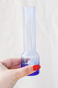 Rainbow Propagation Glasses