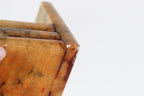 Italian Alabaster Bookends