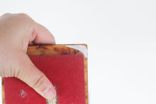 Load image into Gallery viewer, Italian Alabaster Bookends
