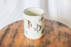 Tropical Fish Mug