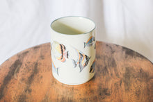 Load image into Gallery viewer, Tropical Fish Mug

