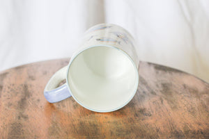 Tropical Fish Mug