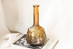 Italian Zodiac Decanter