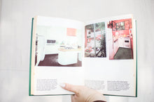 Load image into Gallery viewer, Vintage Home Design Books

