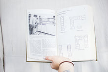 Load image into Gallery viewer, Vintage Home Design Books
