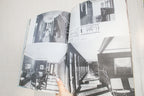 Vintage Home Design Books