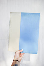Vintage Home Design Books