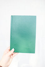Vintage Home Design Books