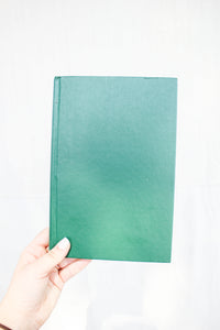 Vintage Home Design Books