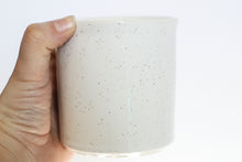 Load image into Gallery viewer, Vintage Strawberry Cup
