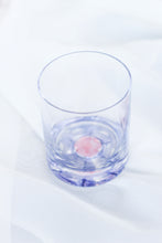 Load image into Gallery viewer, Rainbow Colored Glass Set
