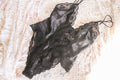 Vintage Lingerie Playsuit