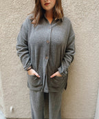 90s Express Lounge Set - Size M