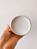 Vintage Rainbow Mug